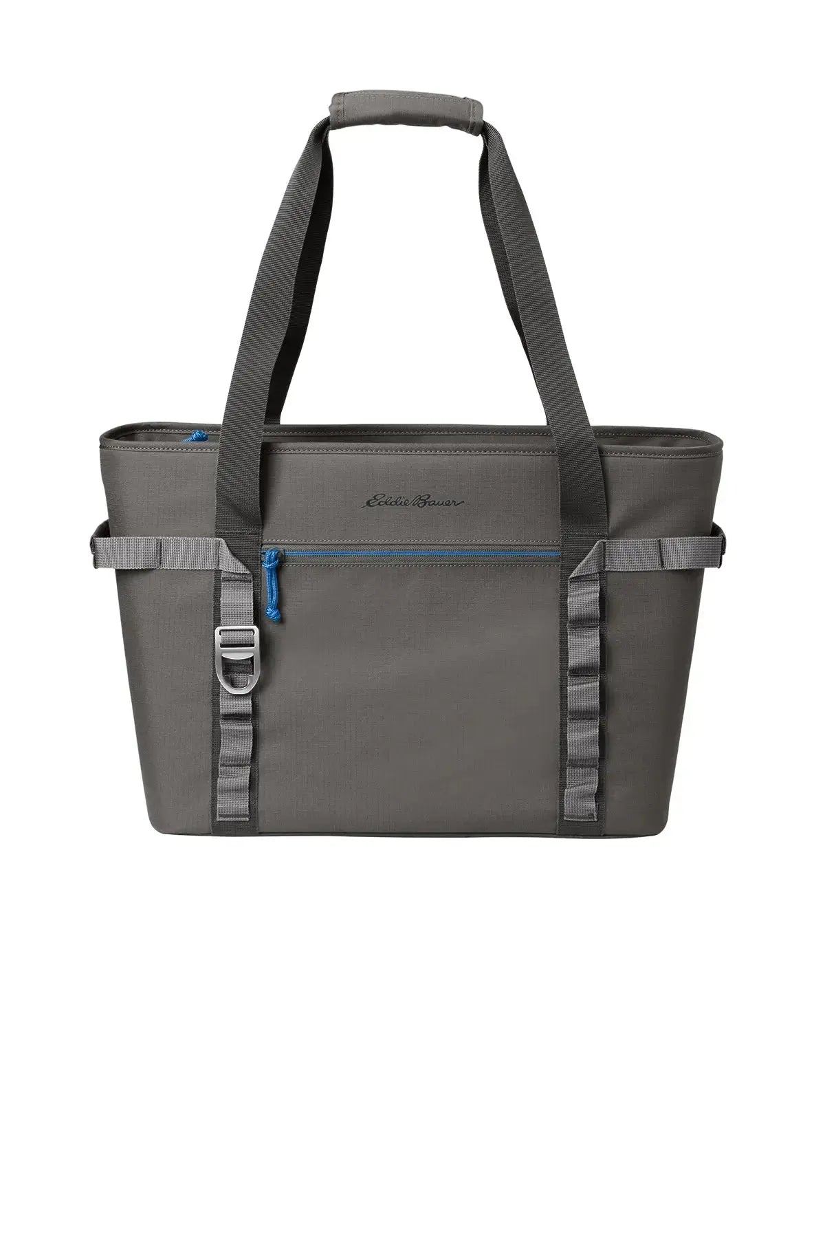 Eddie Bauer® Max Cool Tote Cooler #EB801 Game Over Merch