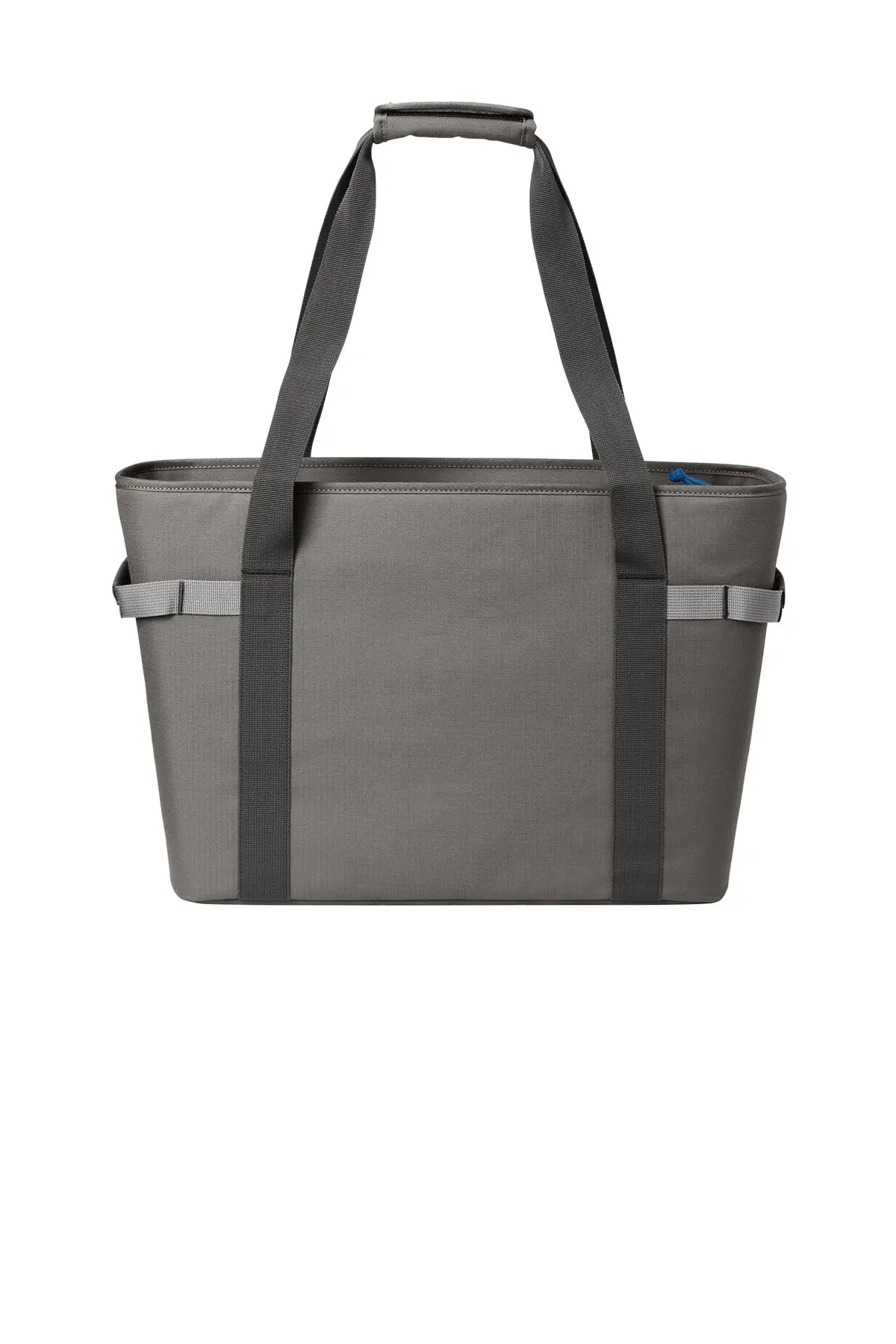 Eddie Bauer® Max Cool Tote Cooler #EB801 Game Over Merch