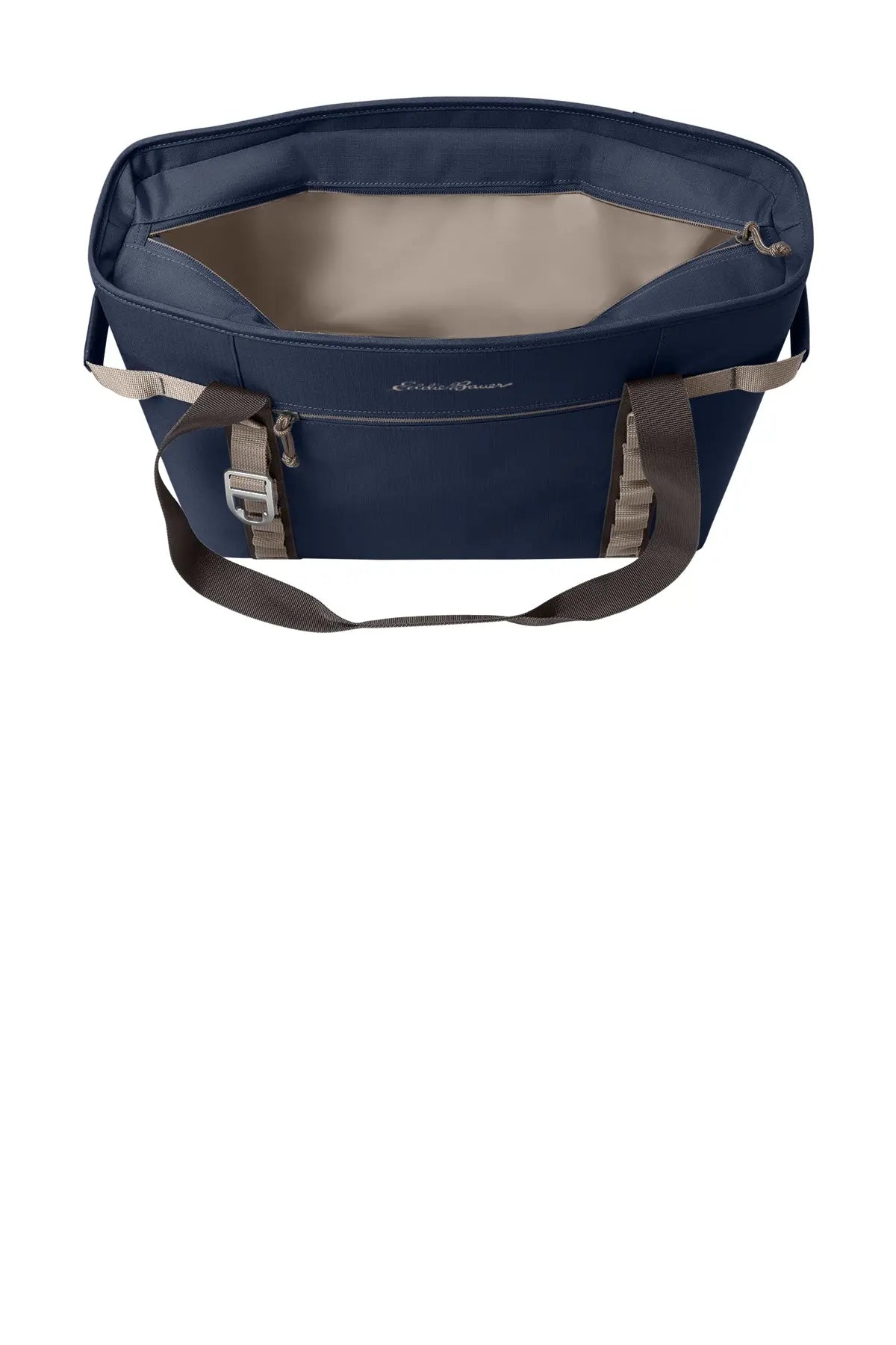 Eddie Bauer® Max Cool Tote Cooler #EB801 Game Over Merch