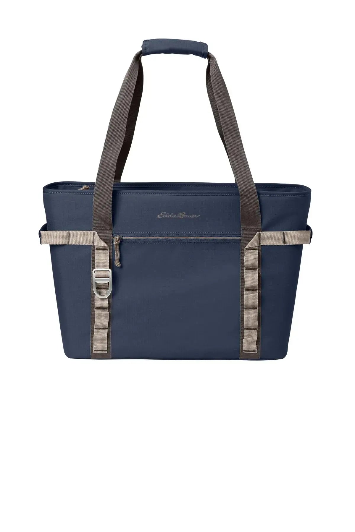 Eddie Bauer® Max Cool Tote Cooler #EB801 Game Over Merch