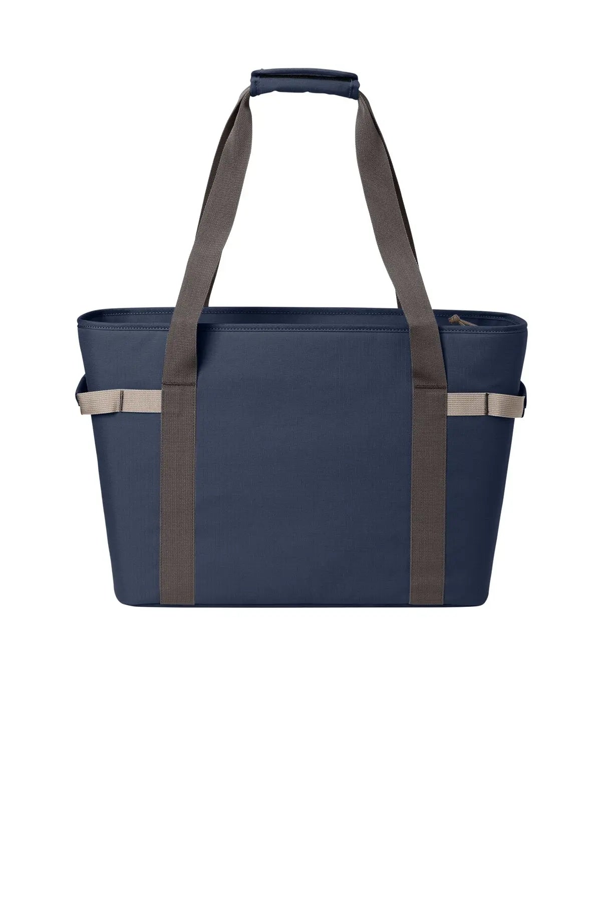 Eddie Bauer® Max Cool Tote Cooler #EB801 Game Over Merch