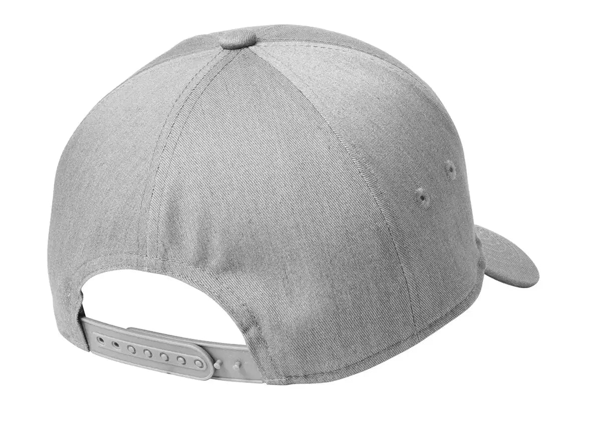 Port Authority® 7-Panel Cap #C964 Game Over Merch