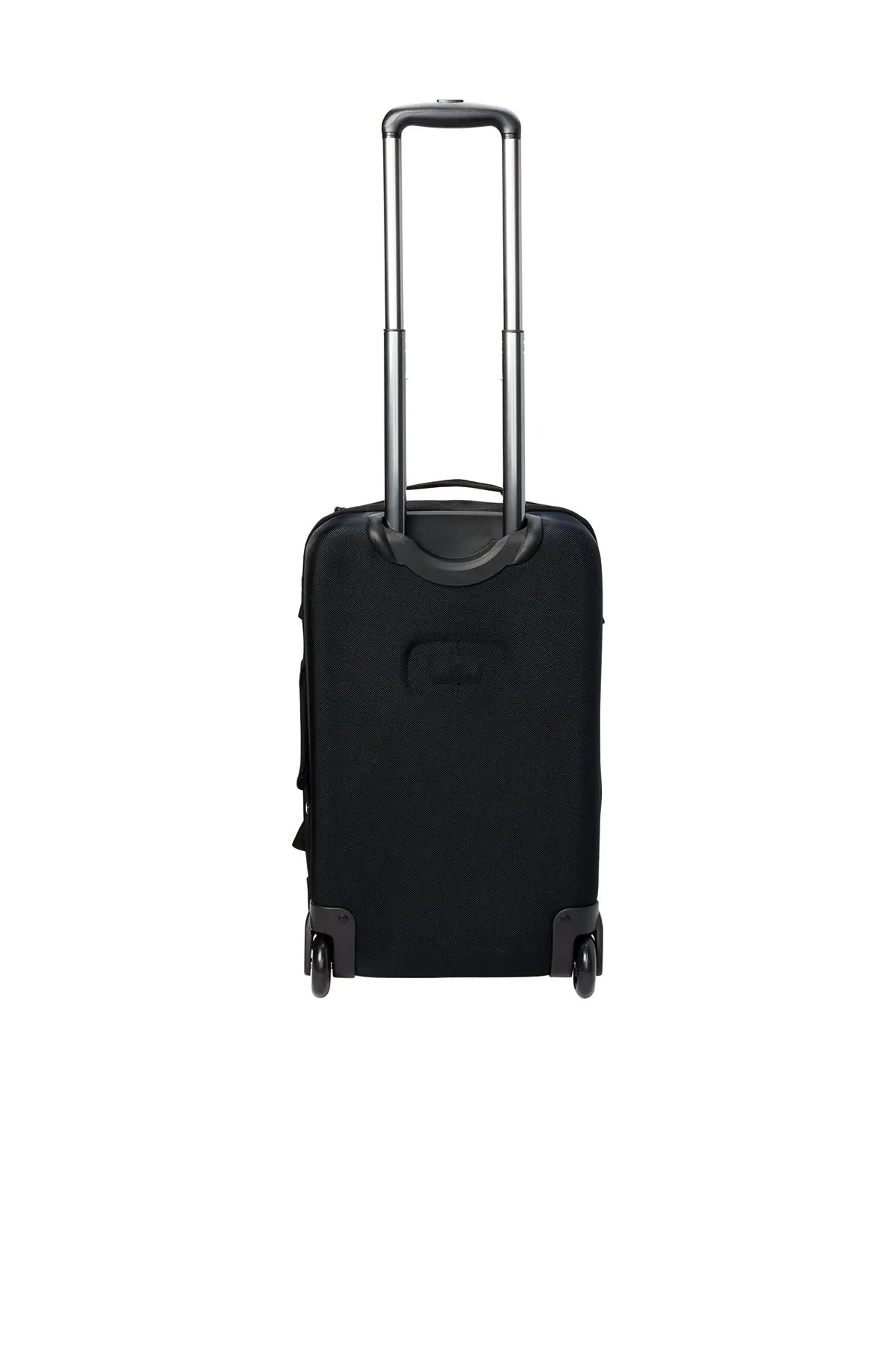 OGIO® Passage Wheeled Carry-On Duffel #98002 Game Over Merch