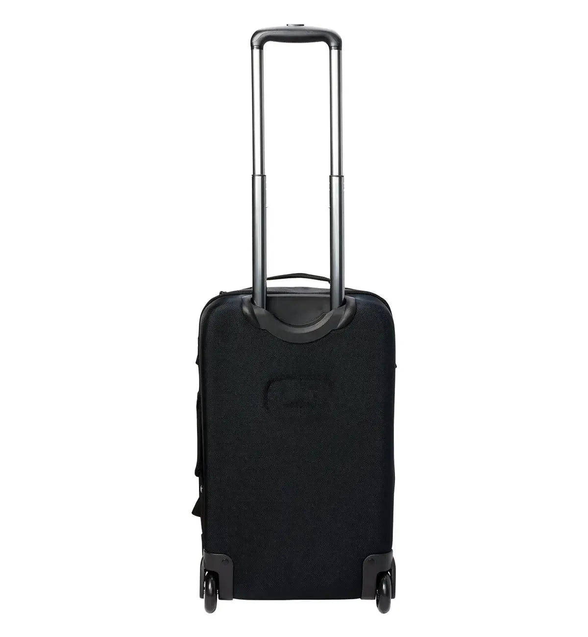 OGIO® Passage Wheeled Carry-On Duffel #98002 Game Over Merch