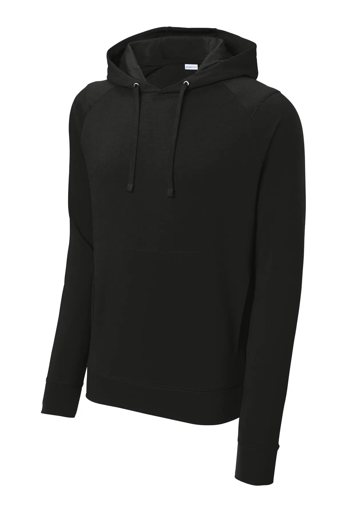 Sport-Tek® Sport-Wick® Flex Fleece Pullover Hoodie #ST562