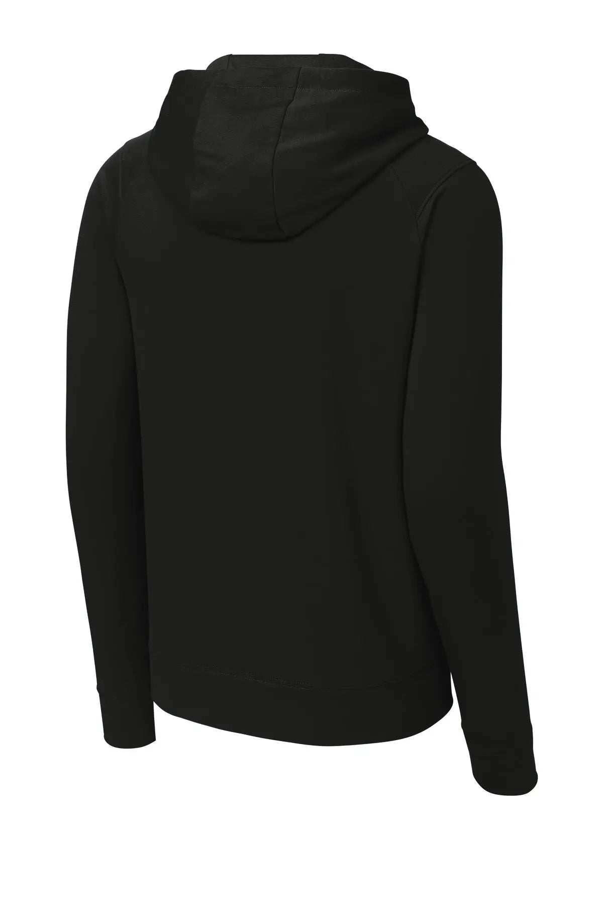 Sport-Tek® Sport-Wick® Flex Fleece Pullover Hoodie #ST562