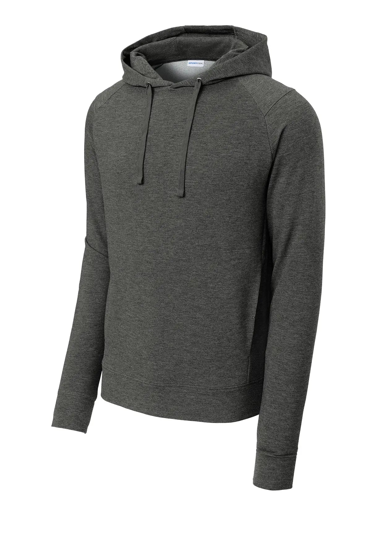 Sport-Tek® Sport-Wick® Flex Fleece Pullover Hoodie #ST562