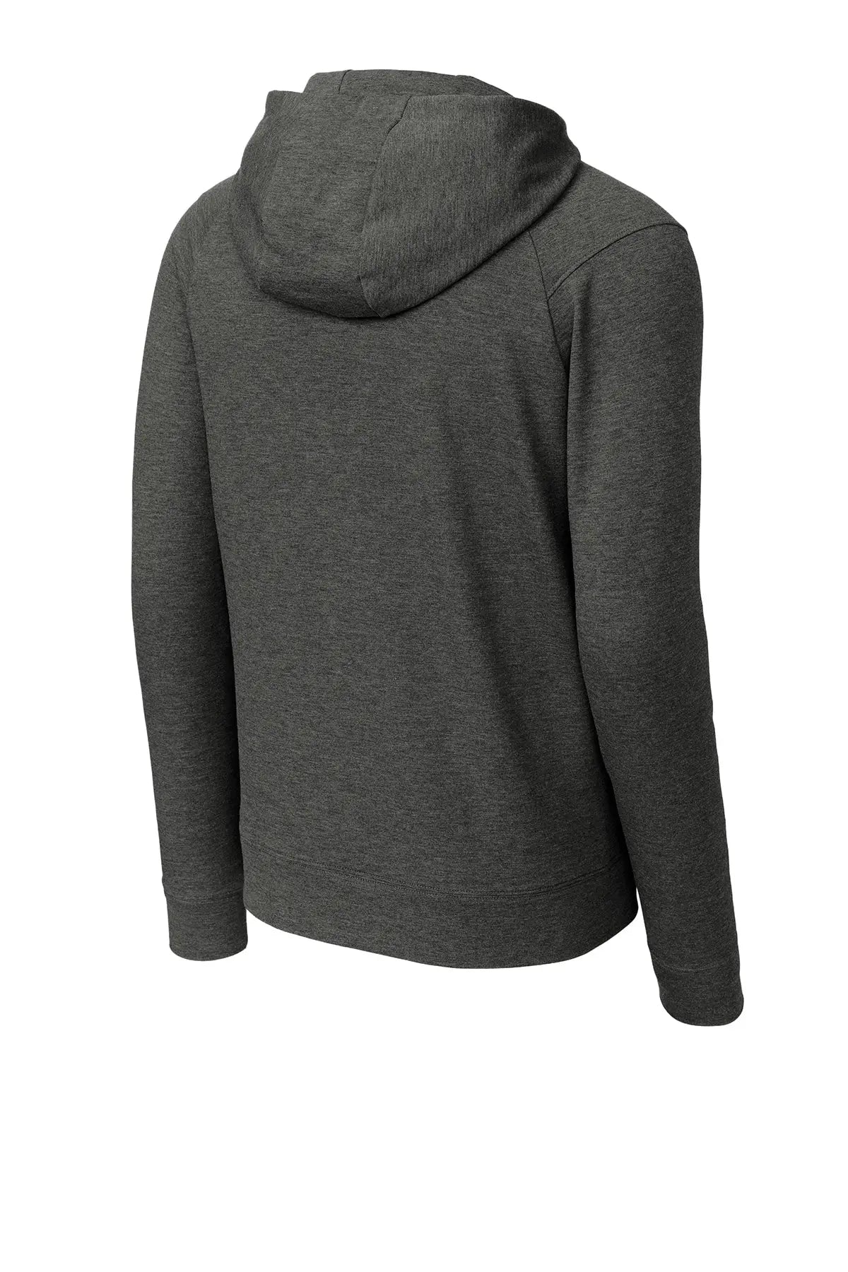 Sport-Tek® Sport-Wick® Flex Fleece Pullover Hoodie #ST562