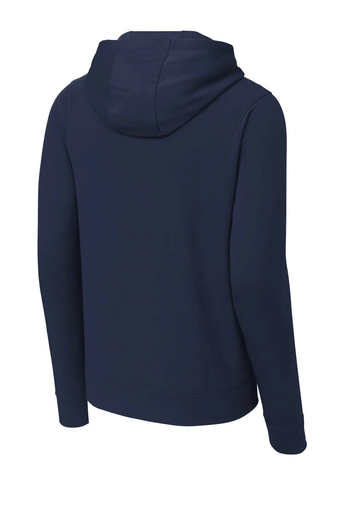 Sport-Tek® Sport-Wick® Flex Fleece Pullover Hoodie #ST562
