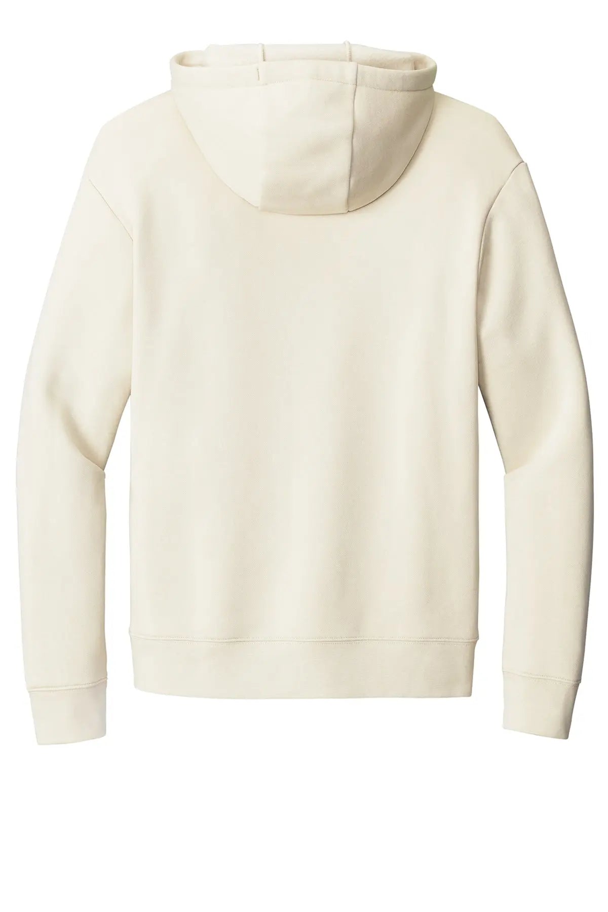 New Era® Heritage Fleece Pullover Hoodie #NEA525