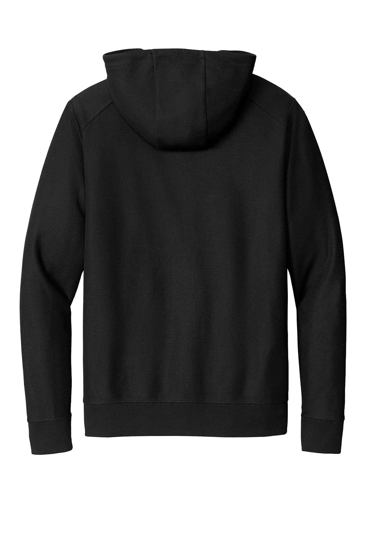 OGIO® Revive Full-Zip #OG162