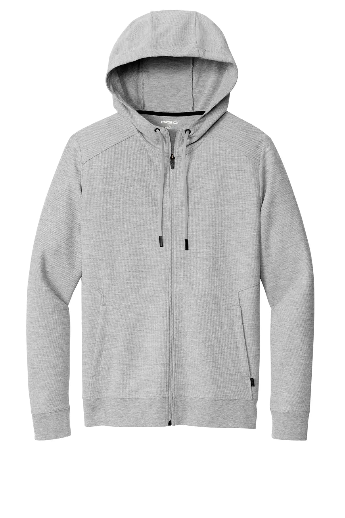 OGIO® Revive Full-Zip #OG162