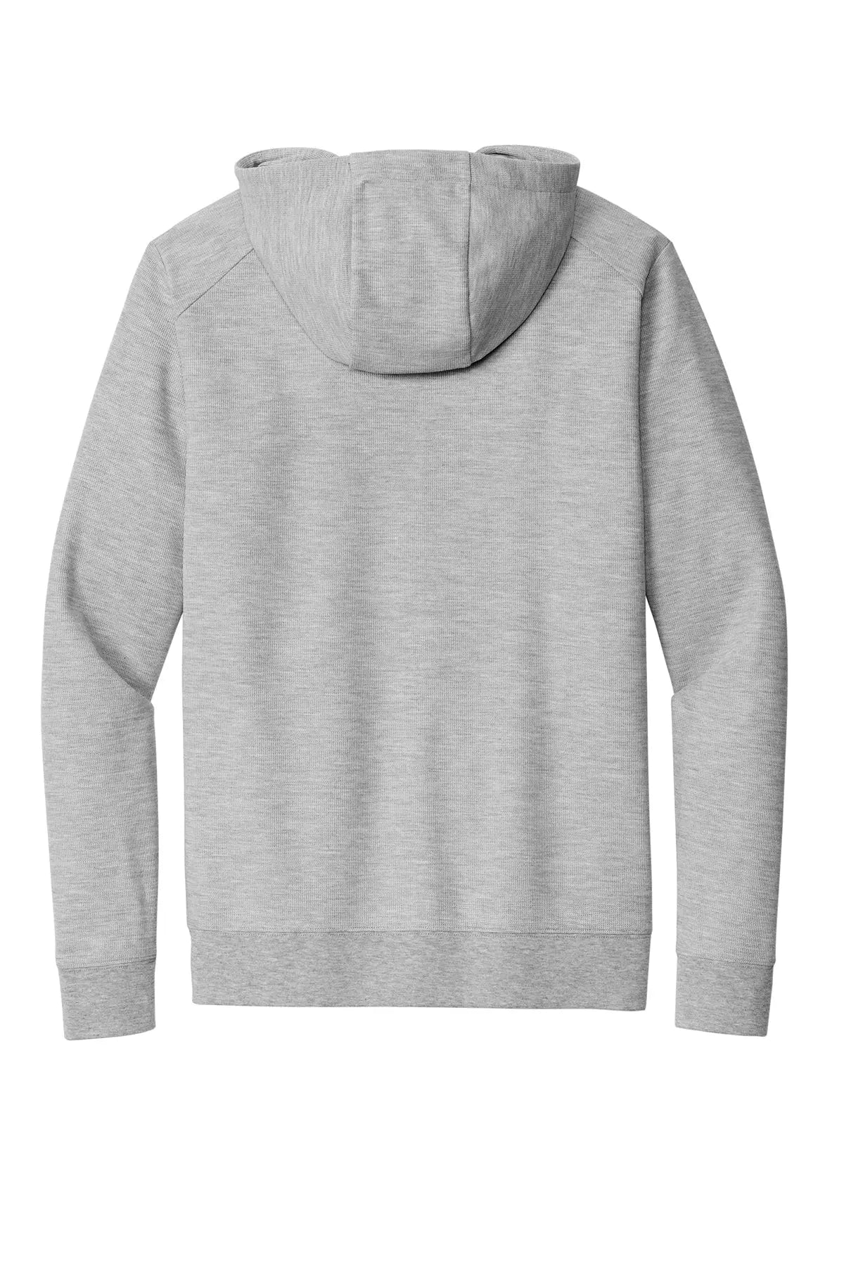 OGIO® Revive Full-Zip #OG162