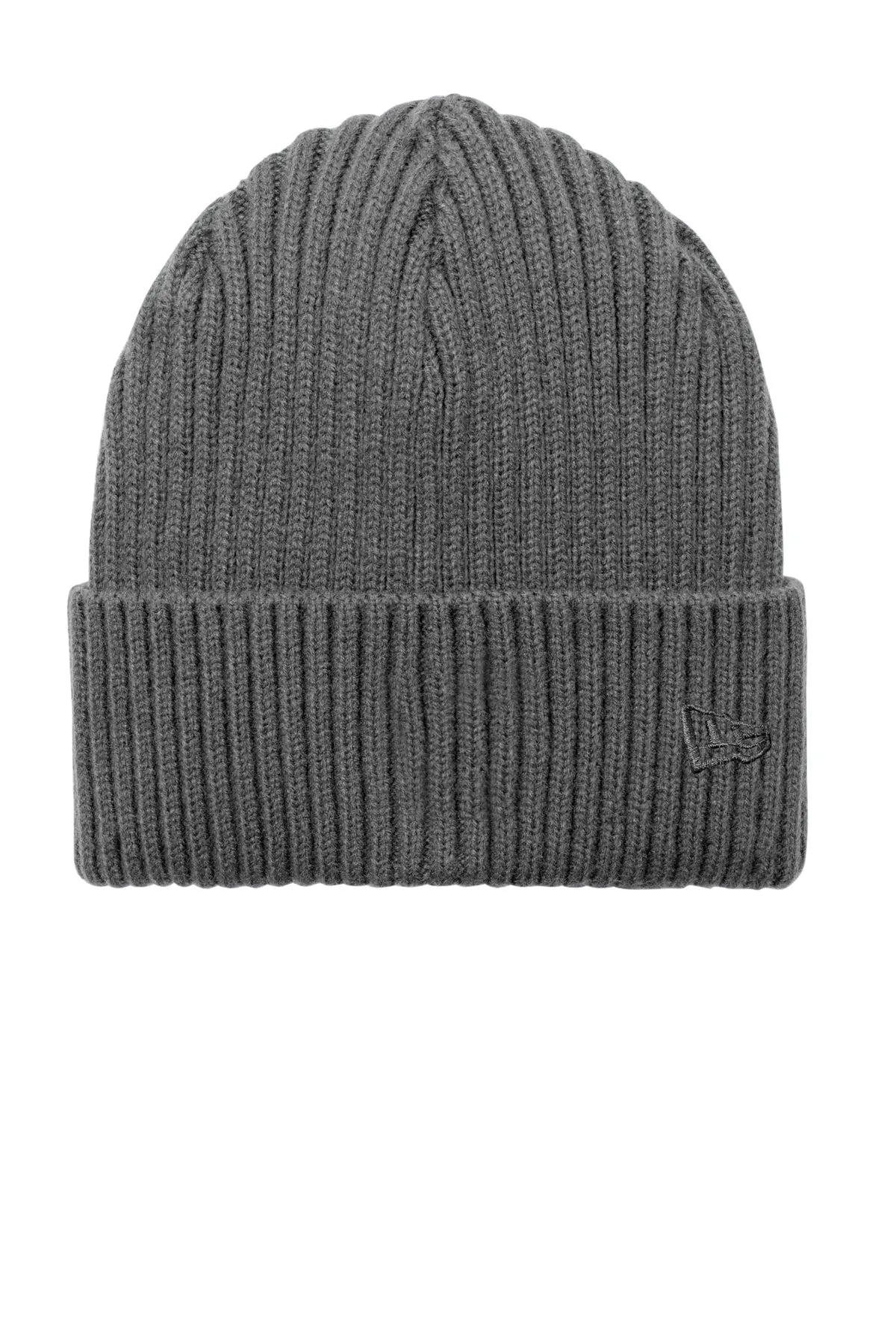 New Era® Core Classic Cuff Beanie #NE908 Game Over Merch