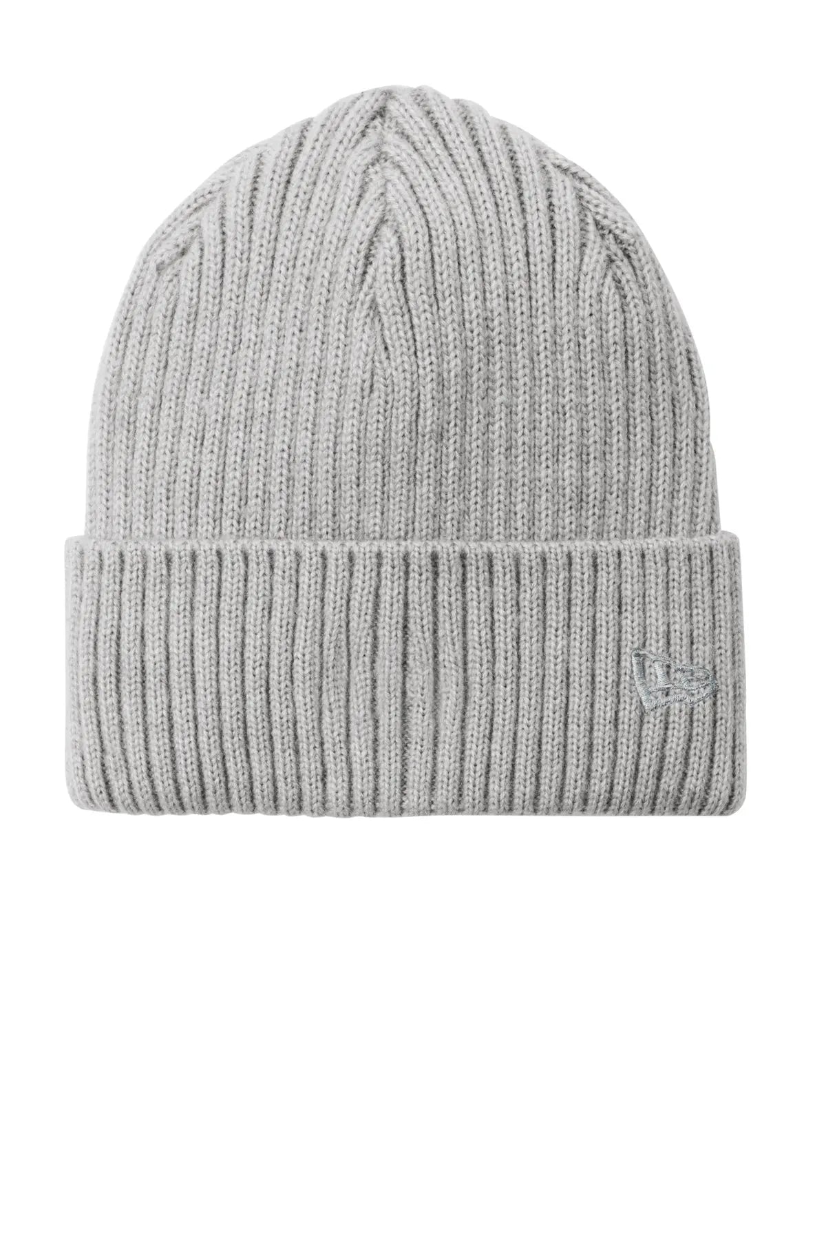 New Era® Core Classic Cuff Beanie #NE908 Game Over Merch