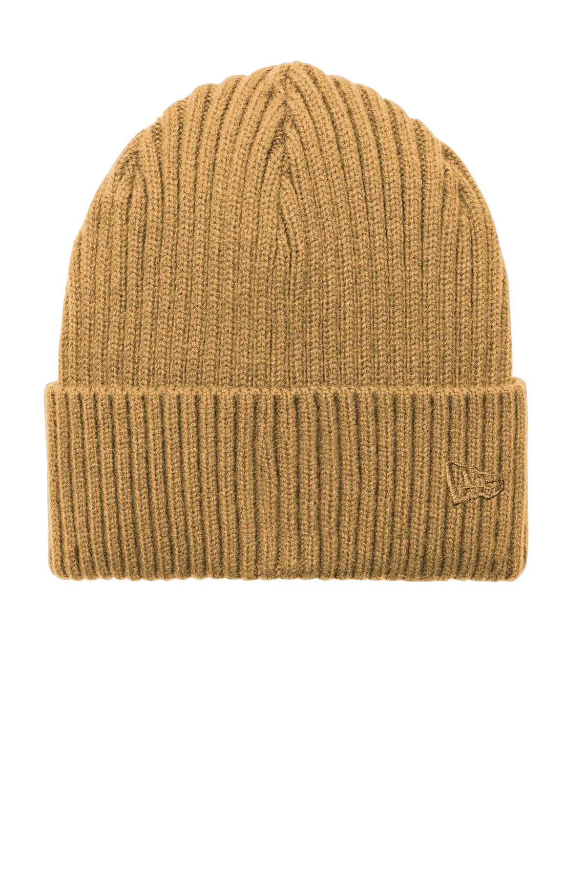 New Era® Core Classic Cuff Beanie #NE908 Game Over Merch
