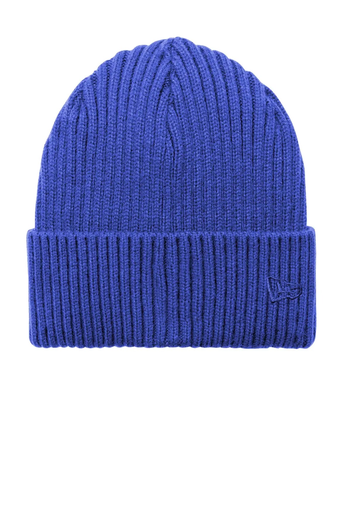 New Era® Core Classic Cuff Beanie #NE908 Game Over Merch