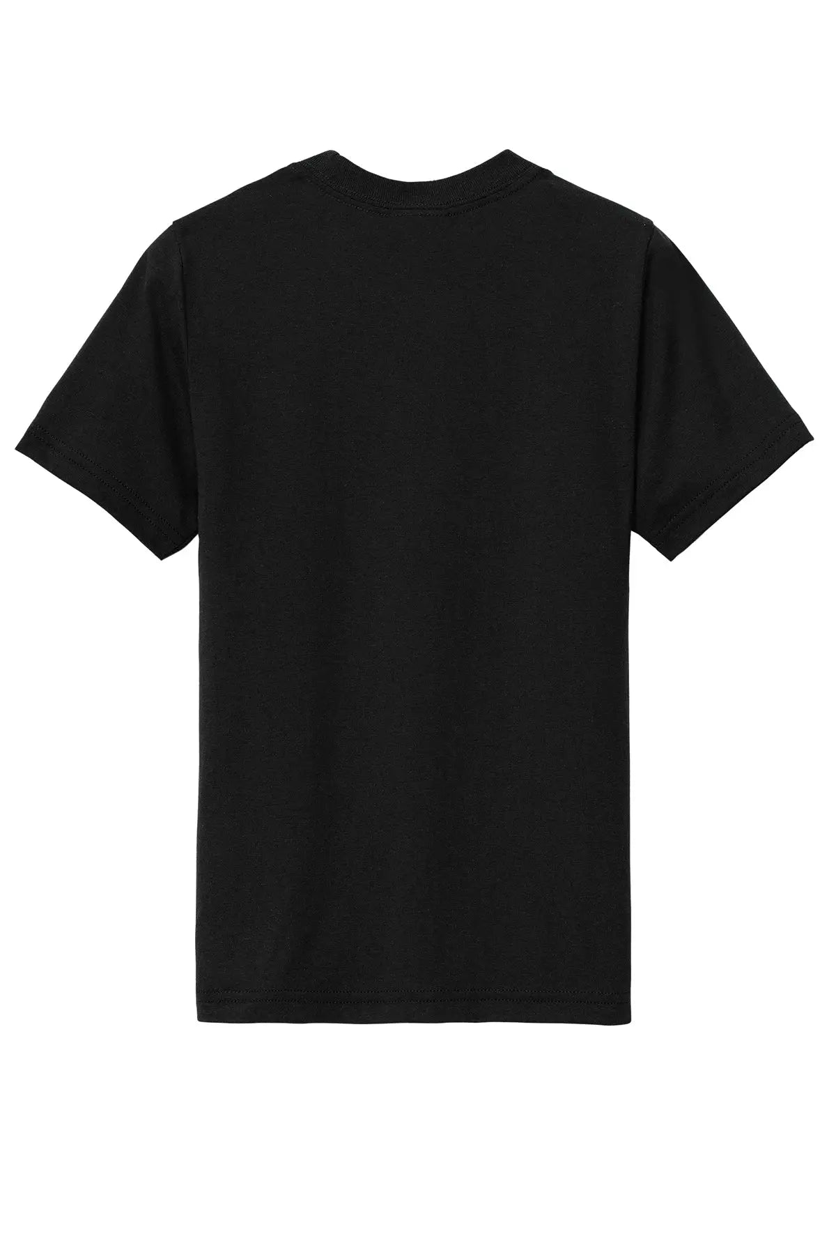 Port & Co™ Youth Tri-Blend Tee #PC330Y