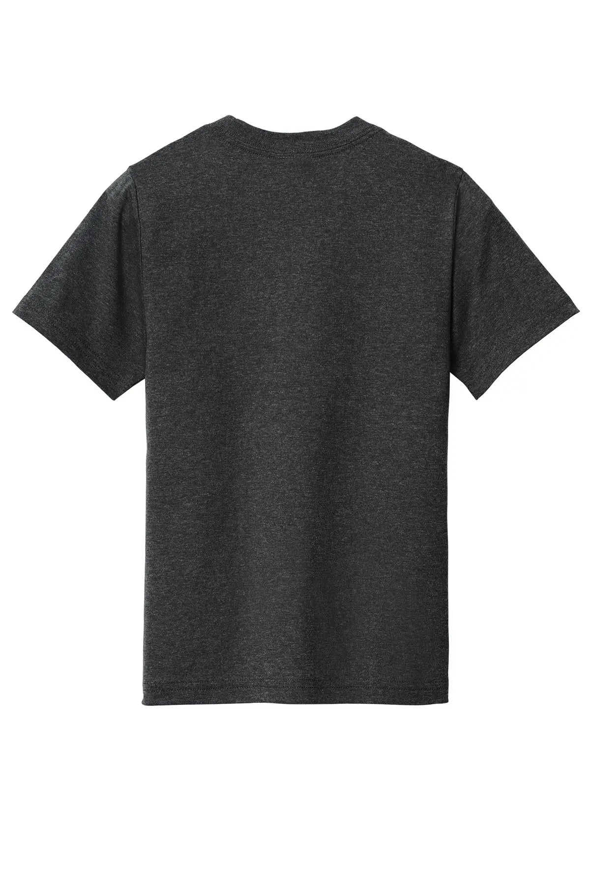 Port & Co™ Youth Tri-Blend Tee #PC330Y