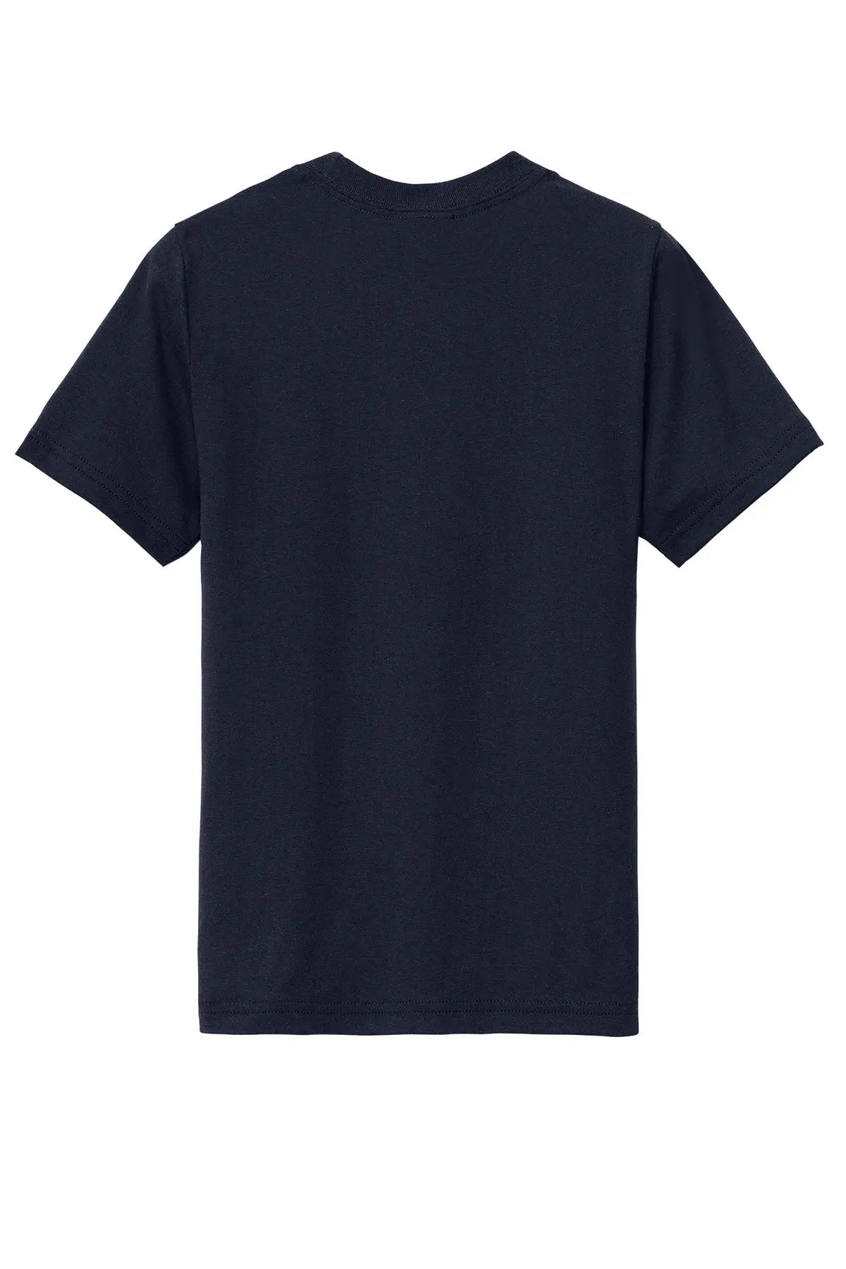 Port & Co™ Youth Tri-Blend Tee #PC330Y