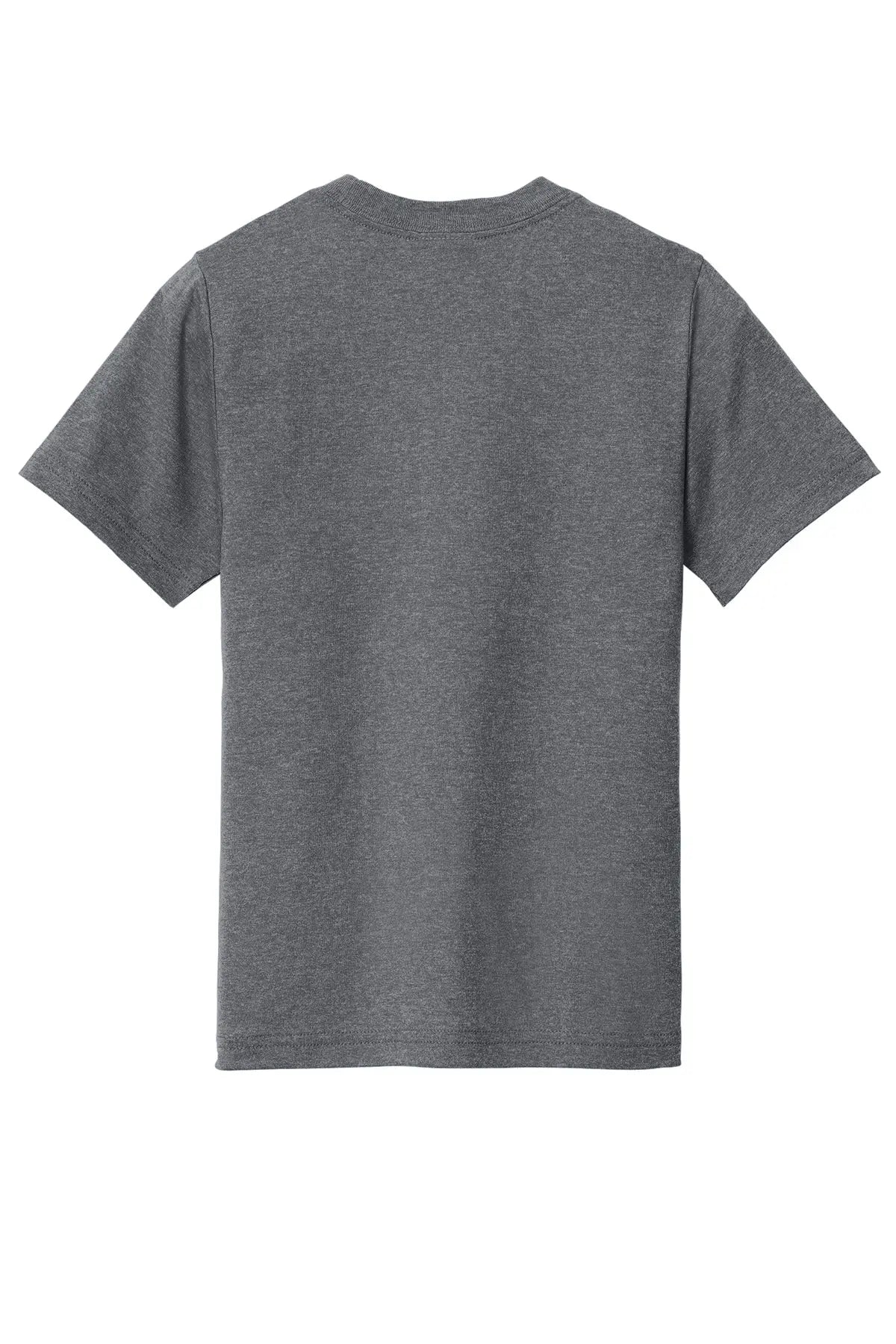Port & Co™ Youth Tri-Blend Tee #PC330Y