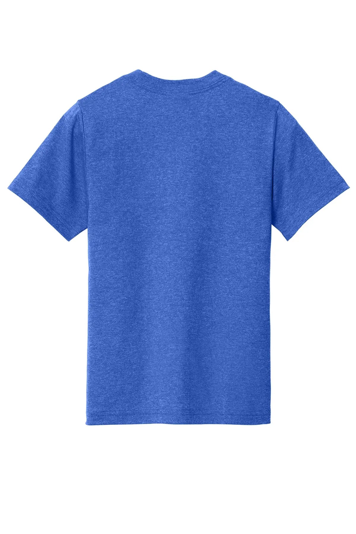 Port & Co™ Youth Tri-Blend Tee #PC330Y
