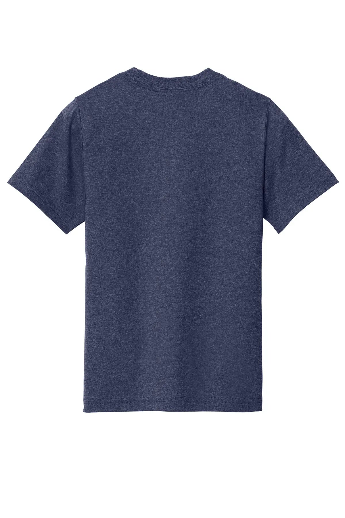 Port & Co™ Youth Tri-Blend Tee #PC330Y