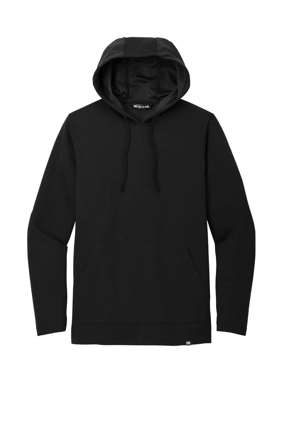 TravisMathew Coveside Hoodie #TM1MZ337