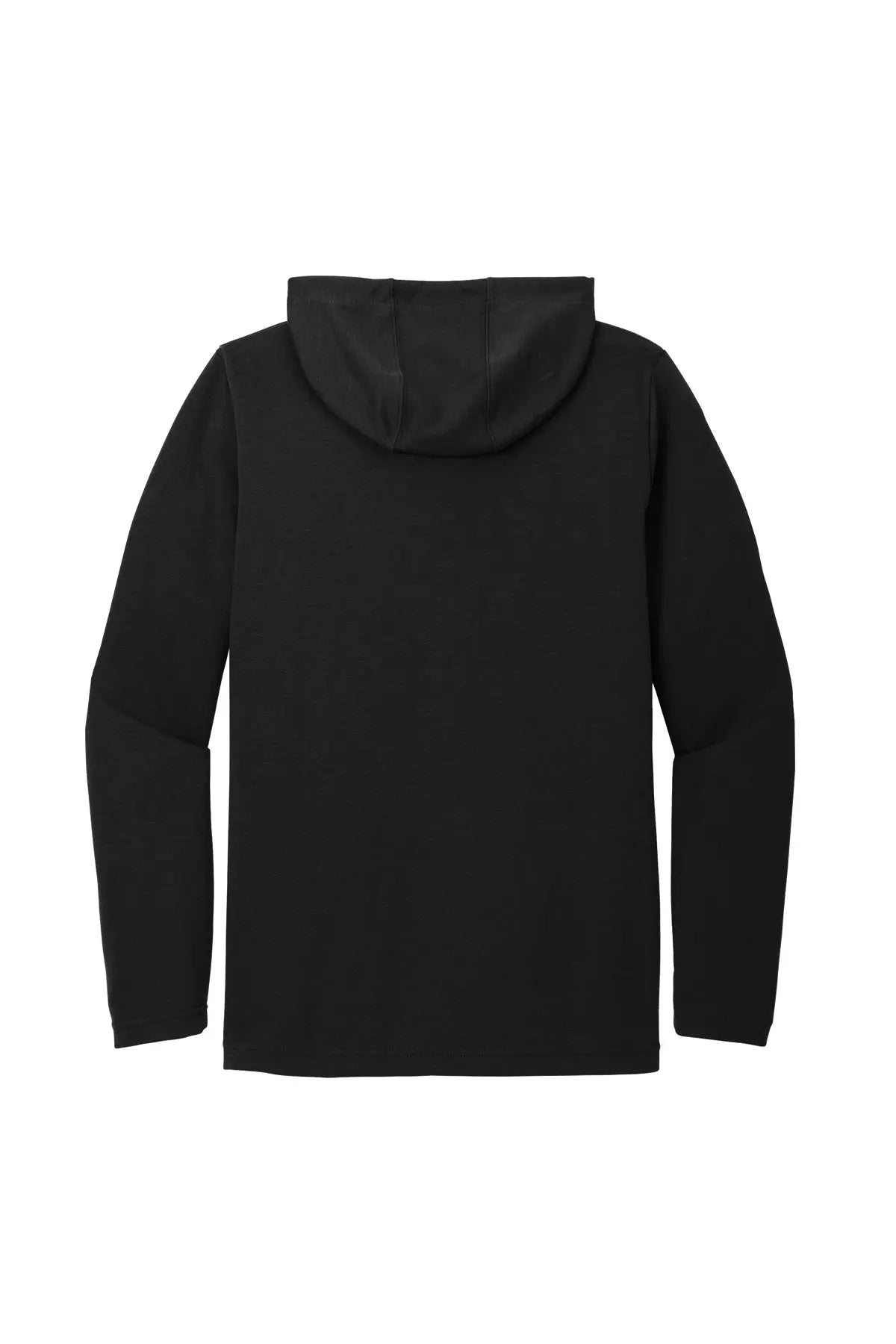 TravisMathew Coveside Hoodie #TM1MZ337