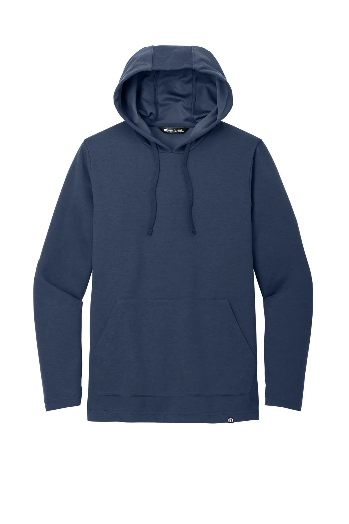 TravisMathew Coveside Hoodie #TM1MZ337