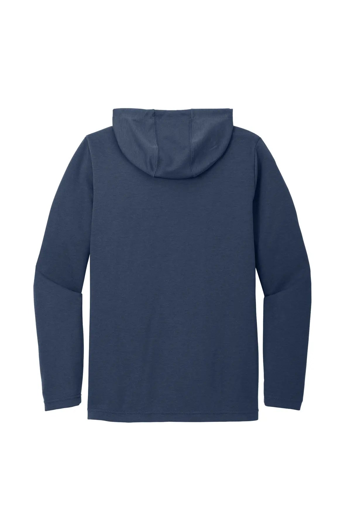 TravisMathew Coveside Hoodie #TM1MZ337