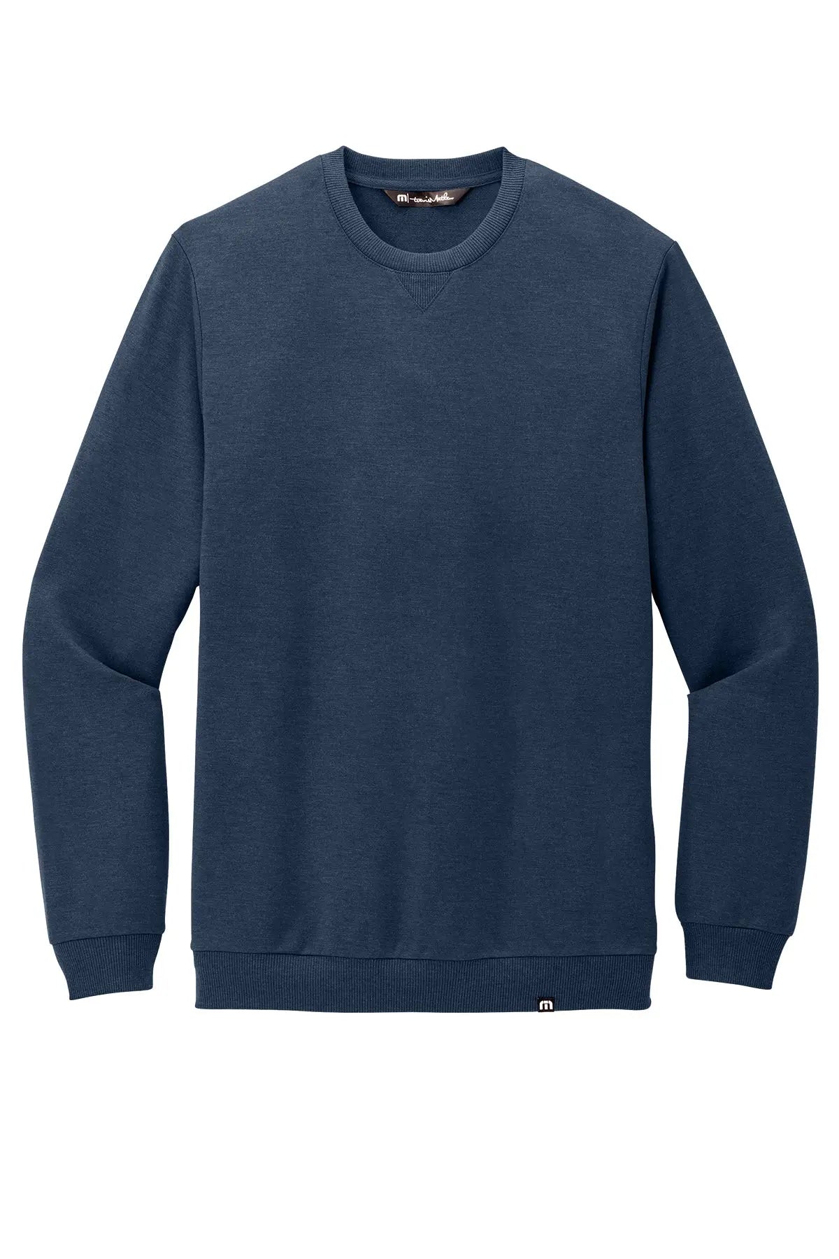 TravisMathew Long Weekend Crew #TM1MZ342