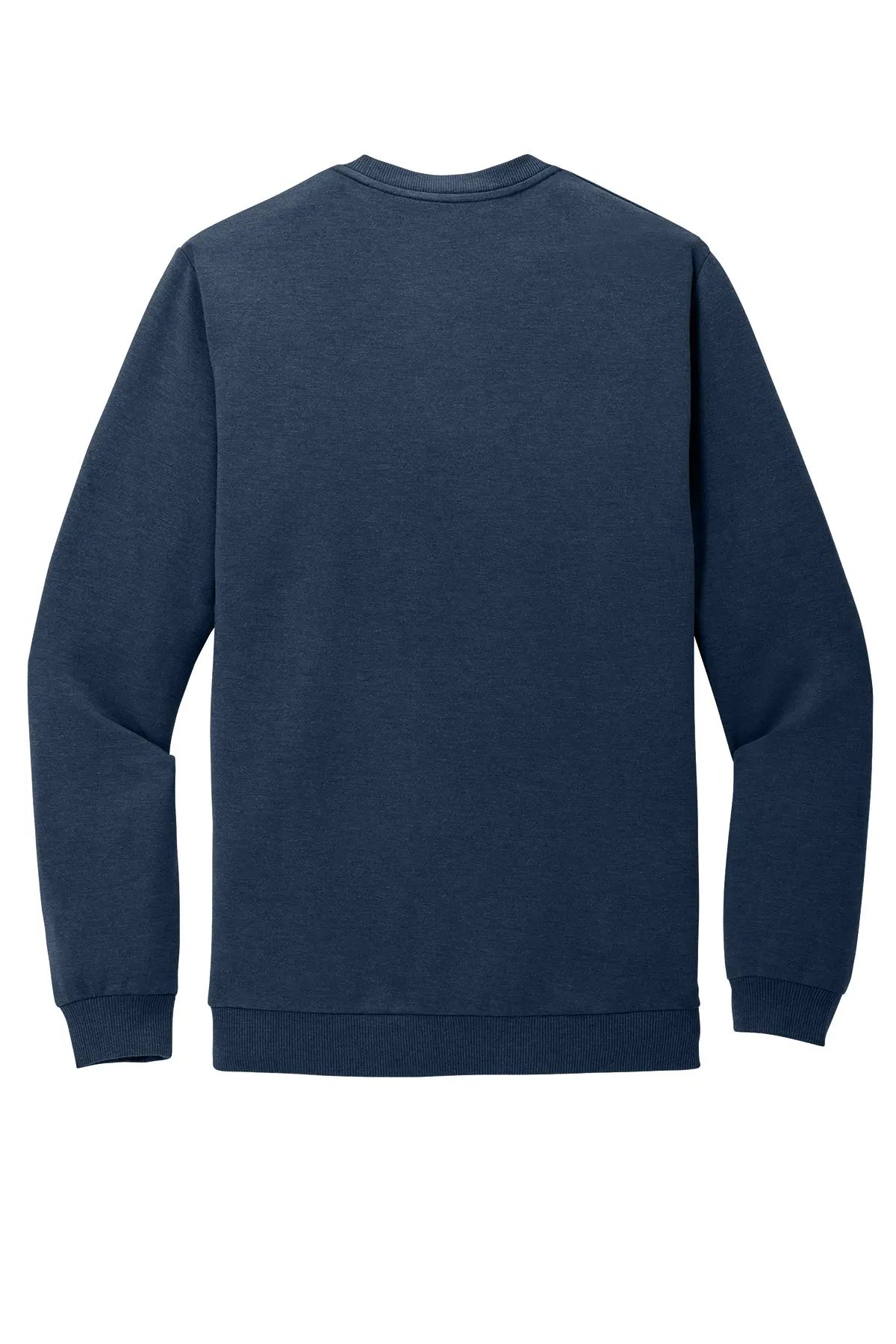 TravisMathew Long Weekend Crew #TM1MZ342