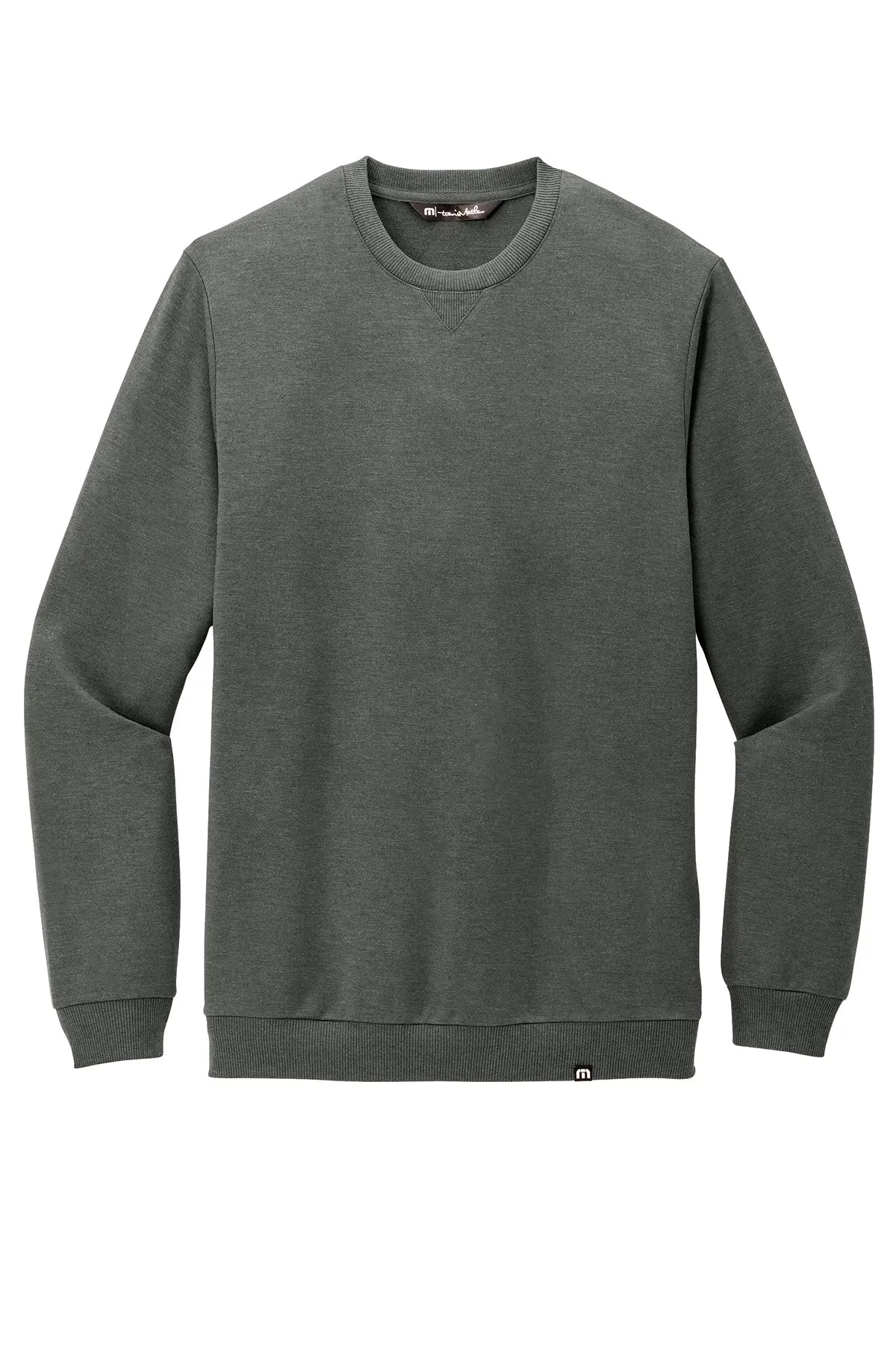 TravisMathew Long Weekend Crew #TM1MZ342