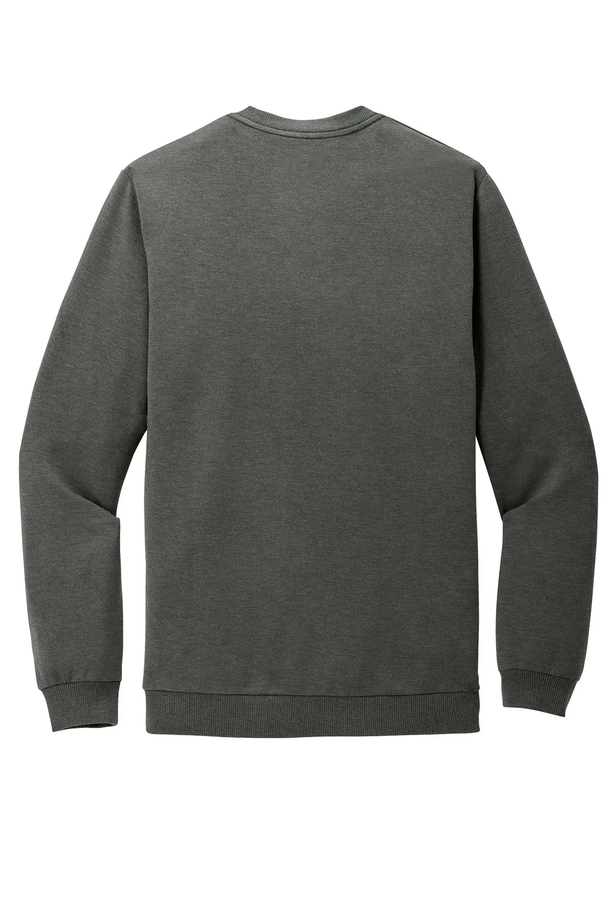 TravisMathew Long Weekend Crew #TM1MZ342