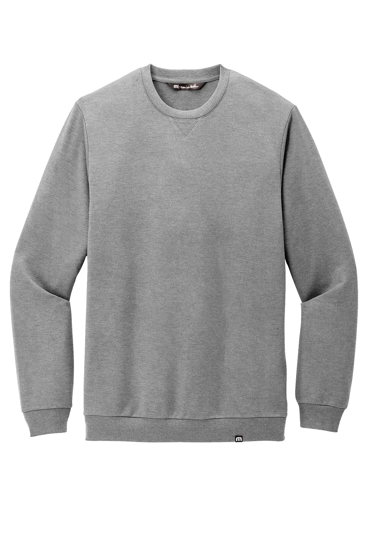TravisMathew Long Weekend Crew #TM1MZ342