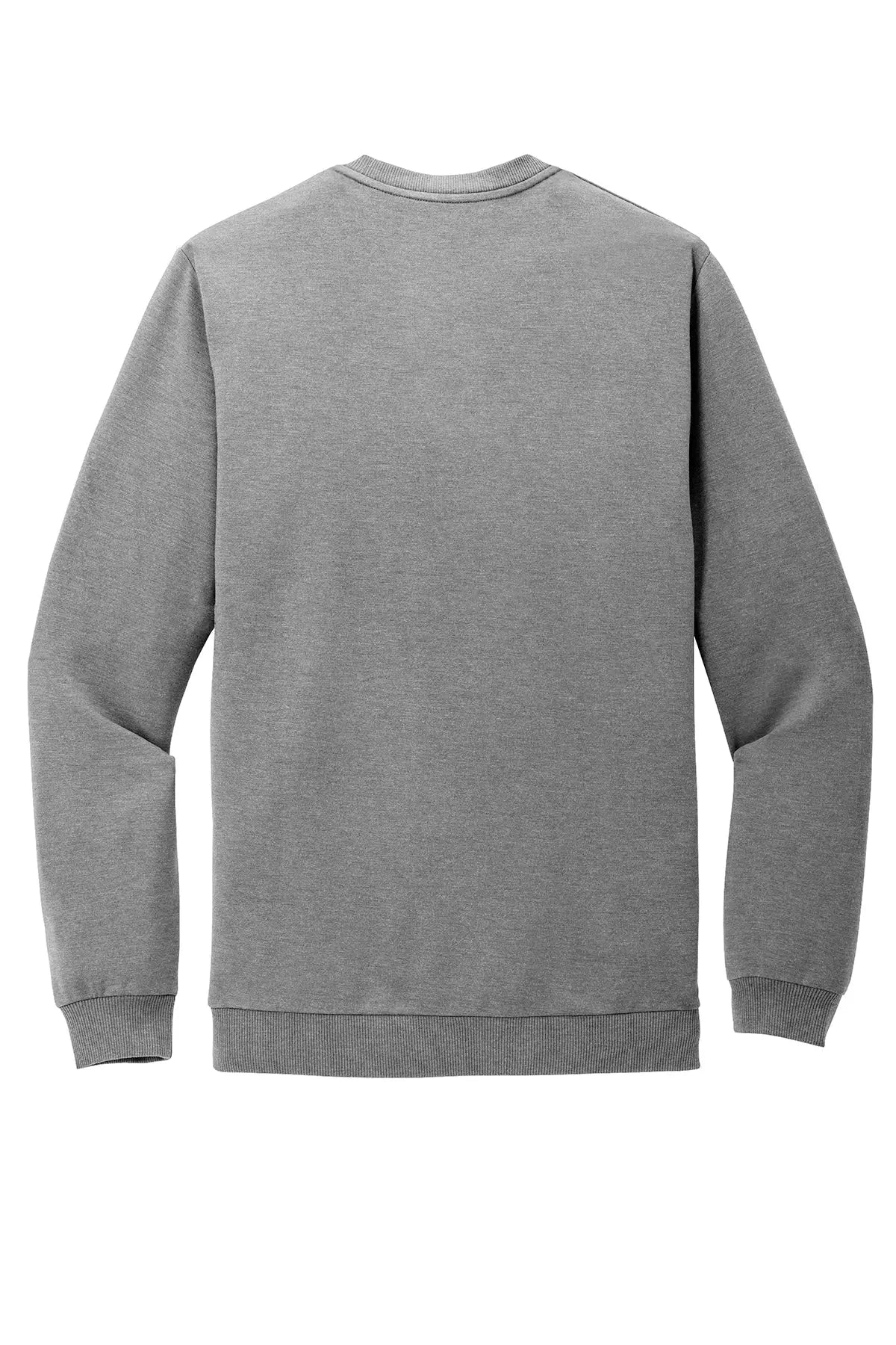 TravisMathew Long Weekend Crew #TM1MZ342