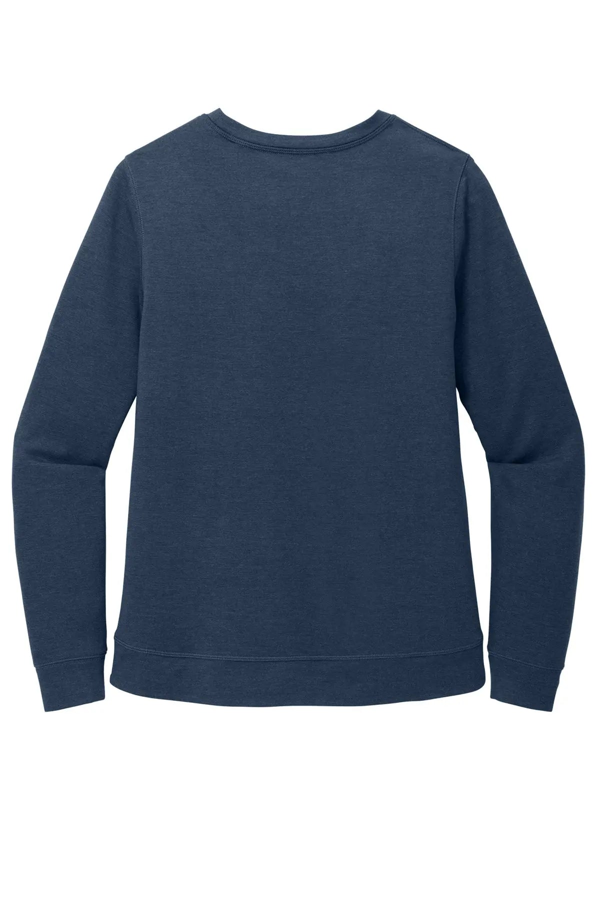 TravisMathew Women's Long Weekend Crew #TM1LD003