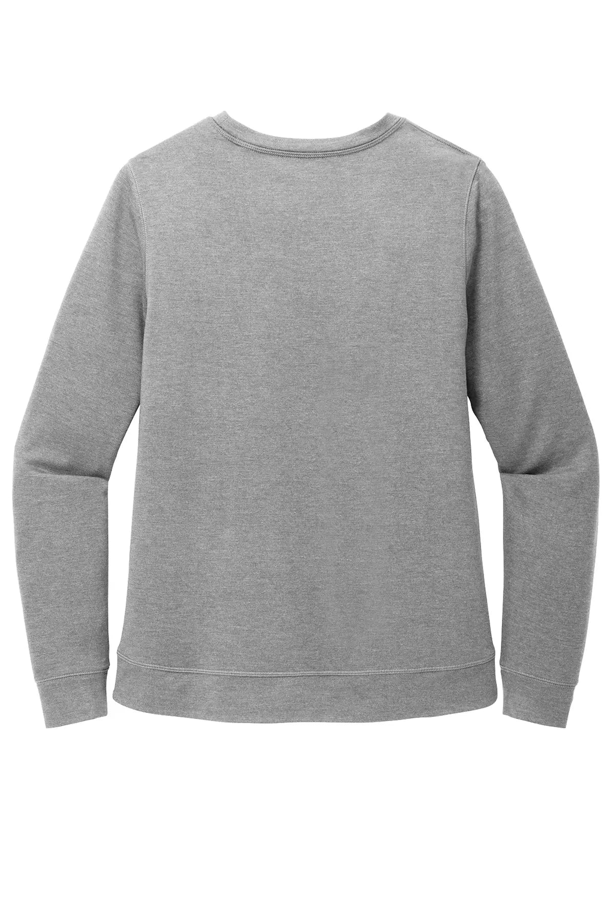 TravisMathew Women's Long Weekend Crew #TM1LD003