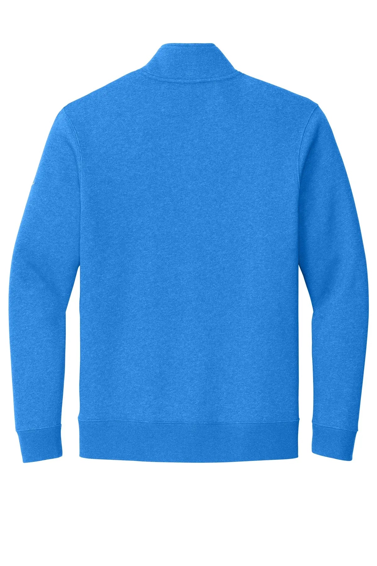 Nike Club Fleece Sleeve Swoosh 1/2-Zip #NKDX6718 Game Over Merch