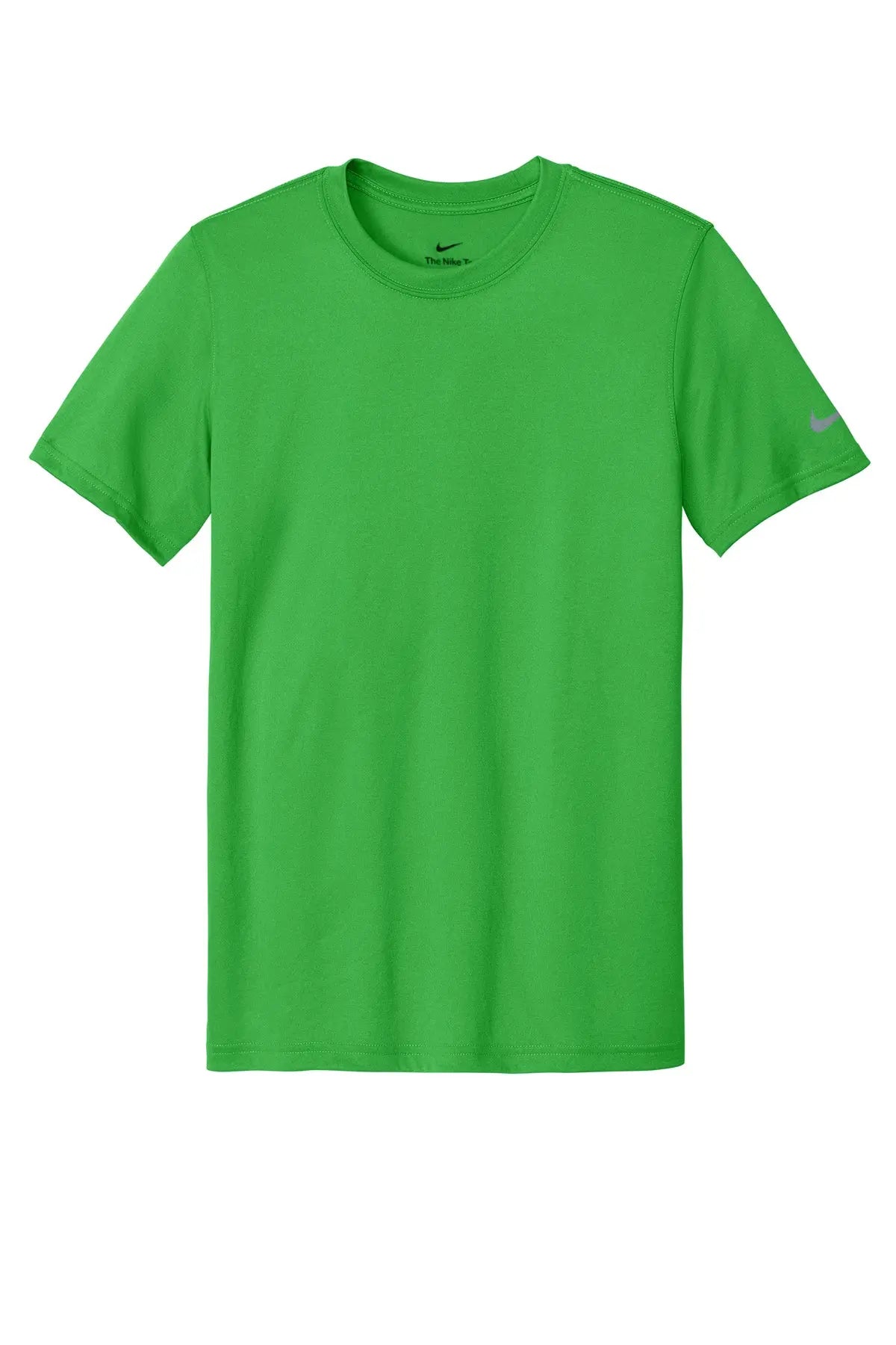 Nike Swoosh Sleeve rLegend Tee #NKDX8730