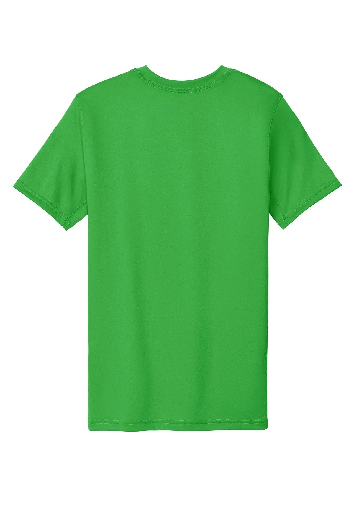 Nike Swoosh Sleeve rLegend Tee #NKDX8730