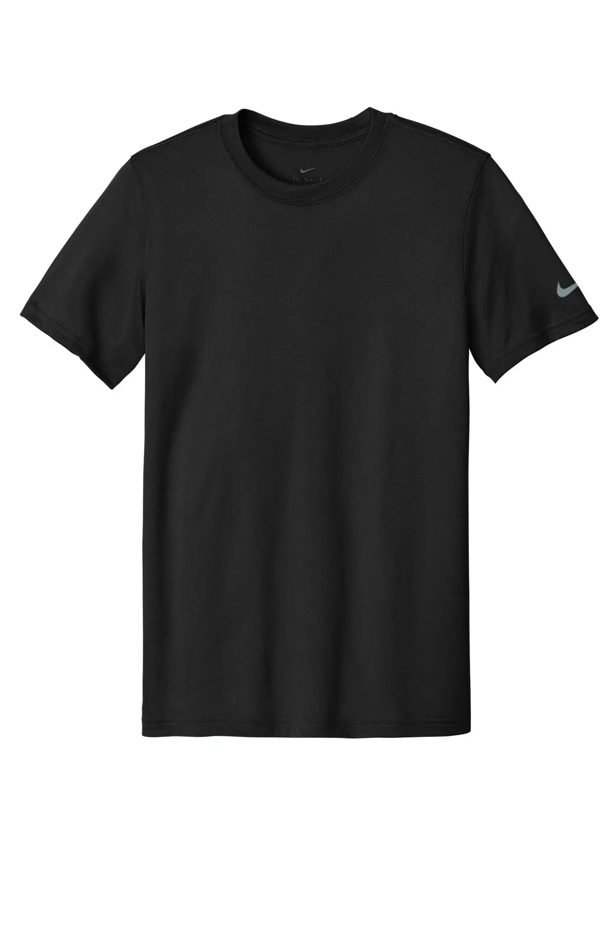 Nike Swoosh Sleeve rLegend Tee #NKDX8730