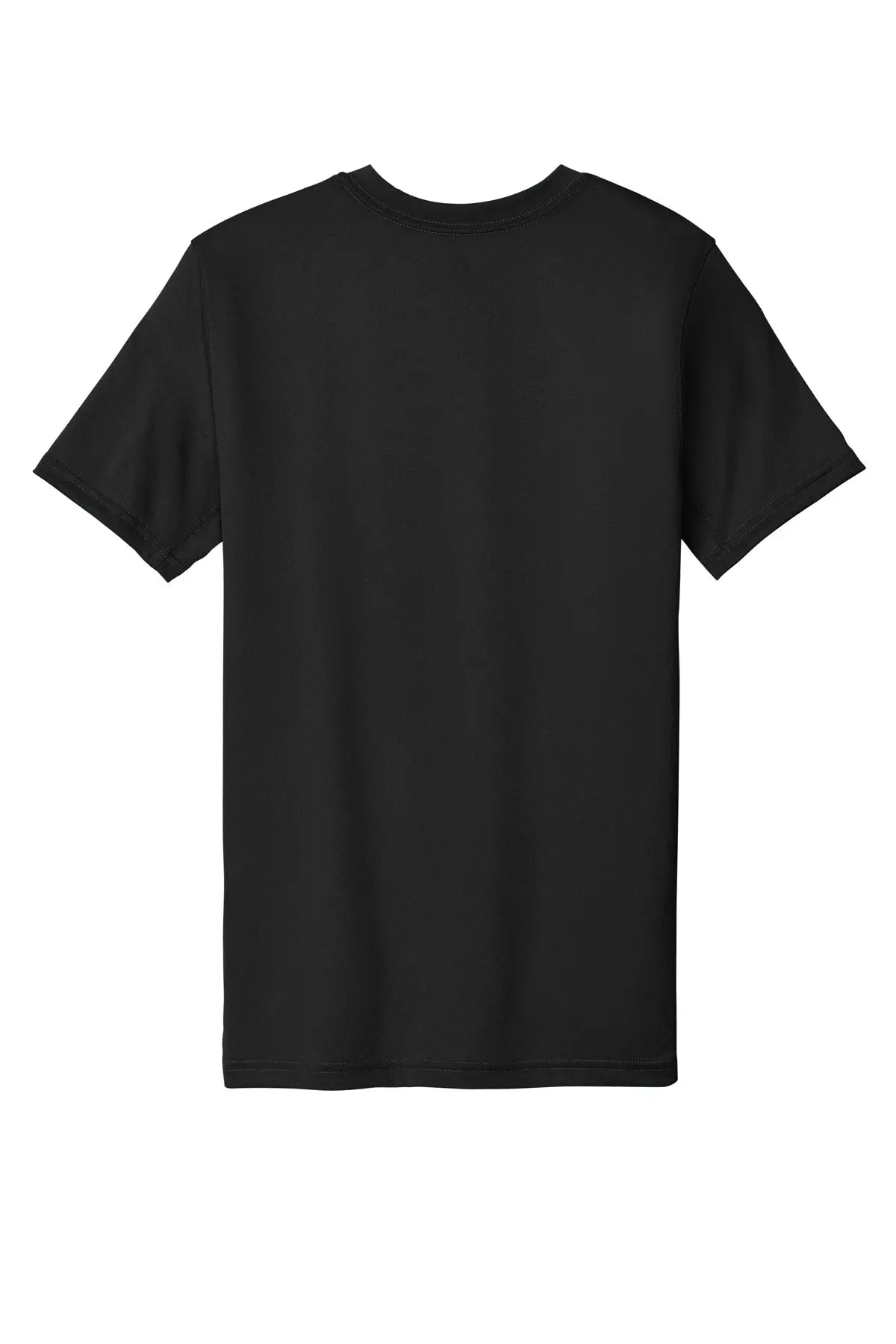 Nike Swoosh Sleeve rLegend Tee #NKDX8730