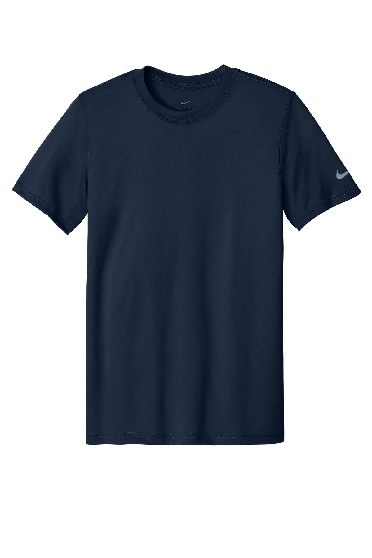 Nike Swoosh Sleeve rLegend Tee #NKDX8730