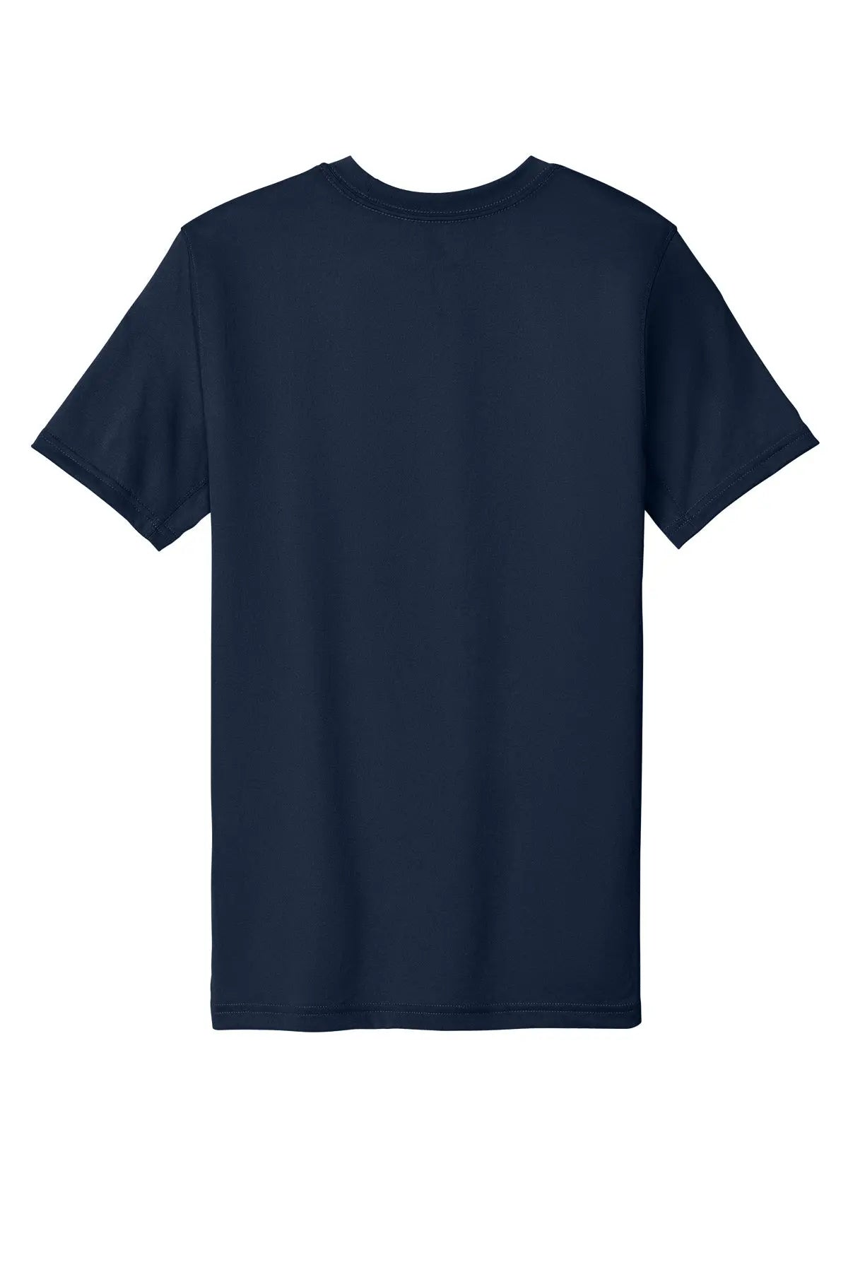 Nike Swoosh Sleeve rLegend Tee #NKDX8730