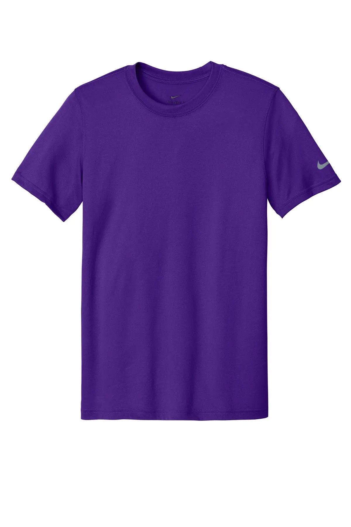 Nike Swoosh Sleeve rLegend Tee #NKDX8730