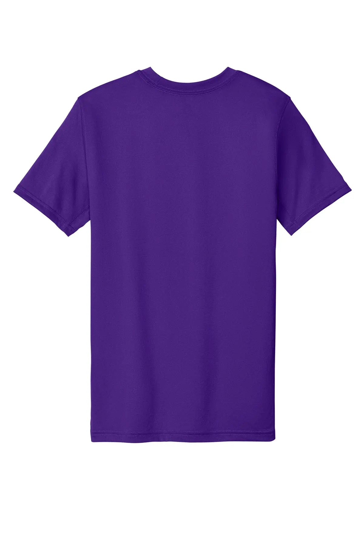 Nike Swoosh Sleeve rLegend Tee #NKDX8730