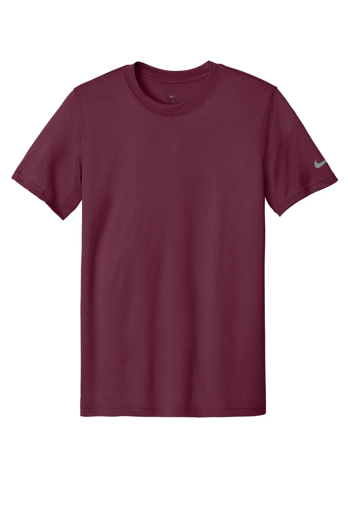 Nike Swoosh Sleeve rLegend Tee #NKDX8730