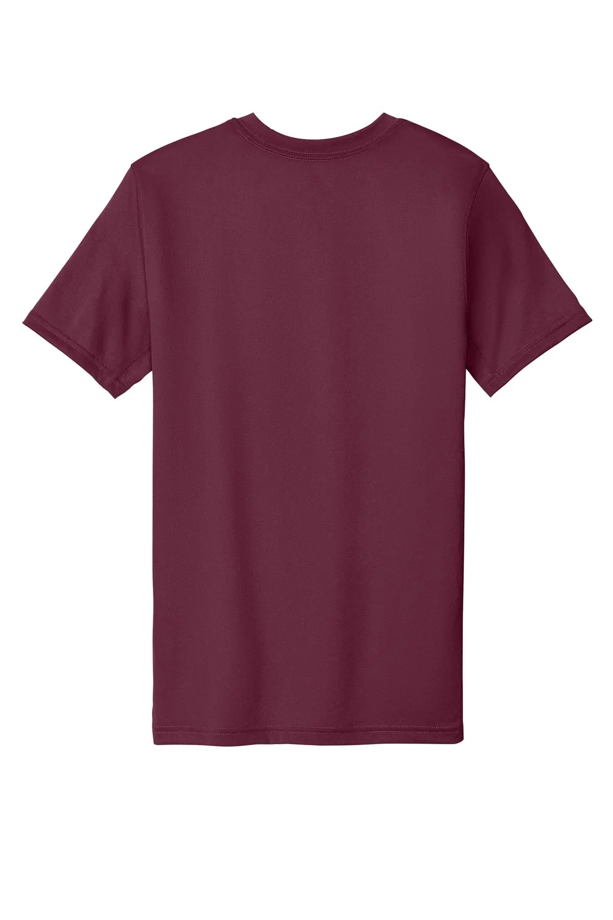 Nike Swoosh Sleeve rLegend Tee #NKDX8730
